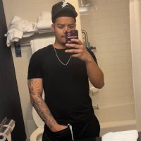 Izzy 🌟 (@sheluvslimey) 's Twitter Profile