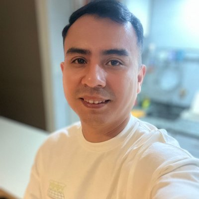 AlfreJS_v7's profile picture. 