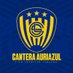 Cantera Auriazul (@canterauriazul) Twitter profile photo Cantera Auriazul (@canterauriazul) Twitter profile photo