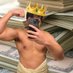 HungMasterDaddy ๐ (@hungmasterdaddy) Twitter profile photo HungMasterDaddy ๐ (@hungmasterdaddy) Twitter profile photo