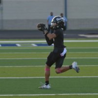 Desmonddrinkard (@desdrinkard_1) 's Twitter Profile Photo Desmonddrinkard (@desdrinkard_1) 's Twitter Profile Photo