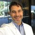 Dr Fernandez Gomes (@drfernande64959) Twitter profile photo Dr Fernandez Gomes (@drfernande64959) Twitter profile photo