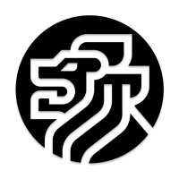 MoveUSD (@moveusd) 's Twitter Profile