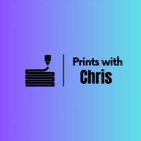 Prints with Chris (@printswithchris) 's Twitter Profile Photo Prints with Chris (@printswithchris) 's Twitter Profile Photo