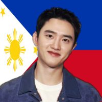 rice (@kthsrice) 's Twitter Profile Photo rice (@kthsrice) 's Twitter Profile Photo