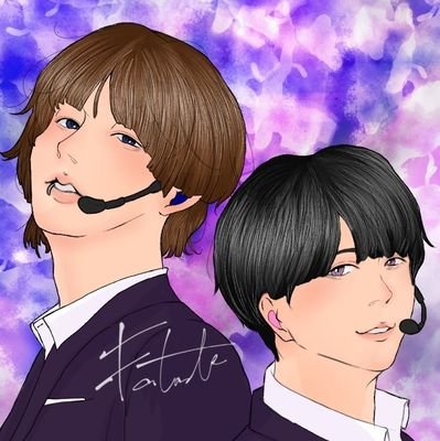 ちこさんのプロフィール画像