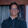 Mohan___Budha's profile picture. Physics Undergrad