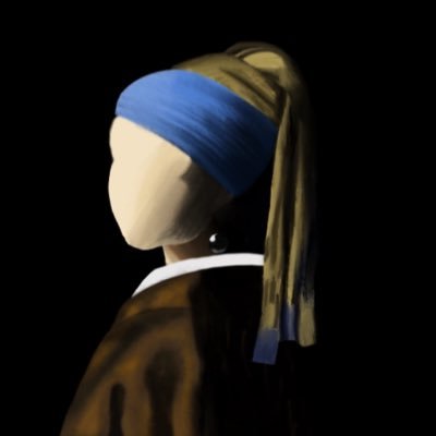 Scottish girl in a Spartan world. Catholic.