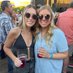 Abigail Cook (@abigail_cook13) Twitter profile photo Abigail Cook (@abigail_cook13) Twitter profile photo