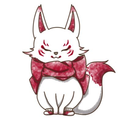 おいなりさんのプロフィール画像
