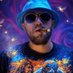 Space Cowboy 🛸💨 (@mrpeeps7) Twitter profile photo Space Cowboy 🛸💨 (@mrpeeps7) Twitter profile photo