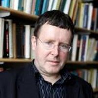 Patrick Dunleavy (@pjdunleavy) 's Twitter Profile Photo Patrick Dunleavy (@pjdunleavy) 's Twitter Profile Photo