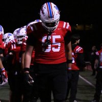 William Ortega_ (@wortega55) 's Twitter Profile Photo William Ortega_ (@wortega55) 's Twitter Profile Photo