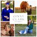 Ginny Clark Photography (@gcp_ginnyclark) Twitter profile photo Ginny Clark Photography (@gcp_ginnyclark) Twitter profile photo