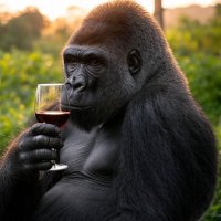 osake🍺🎻🎹 (@osake2929) 's Twitter Profile