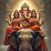 AK_Chandrayan (@anuradha9beu) Twitter profile photo AK_Chandrayan (@anuradha9beu) Twitter profile photo