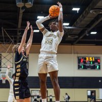 Rahjadin “Rah” Dunn (@rahjadindunn) 's Twitter Profile Photo