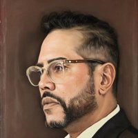 Harvey ππ¨πΏβπ«βπ½ (@skinsurrection) 's Twitter Profile
