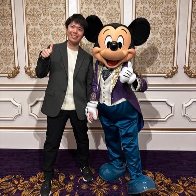 taku_taku__88's profile picture. H8