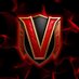 Meta Vanguard (@metavanguard01) Twitter profile photo Meta Vanguard (@metavanguard01) Twitter profile photo