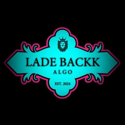 Adaptive Levels and Automated Signals with precision using our proprietary Algo. Catch the big moves and the reversals before they happen! Created by @Ladebackk