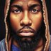 DALLAS CASH. ๐น (@kingdallascash) Twitter profile photo DALLAS CASH. ๐น (@kingdallascash) Twitter profile photo