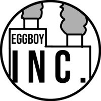 Eggboy💰 (@eggboyinc) 's Twitter Profile