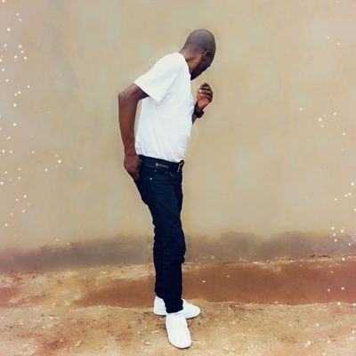 Nkosithand12256's profile picture. 