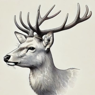 18bbfs's profile picture. 潜入捜査