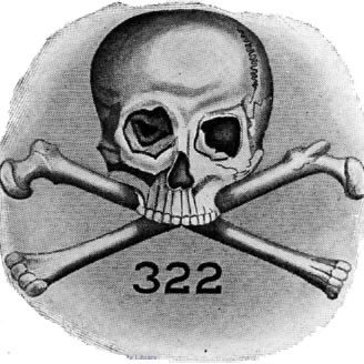 JR278888's profile picture. 