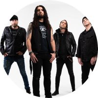 Sick Century (@sick_century) 's Twitter Profile