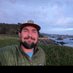 Ryan Vukich (@ryanultralifeio) Twitter profile photo Ryan Vukich (@ryanultralifeio) Twitter profile photo