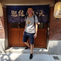 Nelson歐 (@nelson78976887) 's Twitter Profile