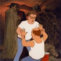 bob appetit (@flugenhof) 's Twitter Profile Photo bob appetit (@flugenhof) 's Twitter Profile Photo