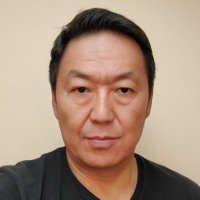 Х.М.Чинбат (@chinbatm) 's Twitter Profile Photo Х.М.Чинбат (@chinbatm) 's Twitter Profile Photo