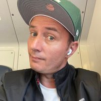 Cameron Leverton ™️ (@levertoncameron) 's Twitter Profile