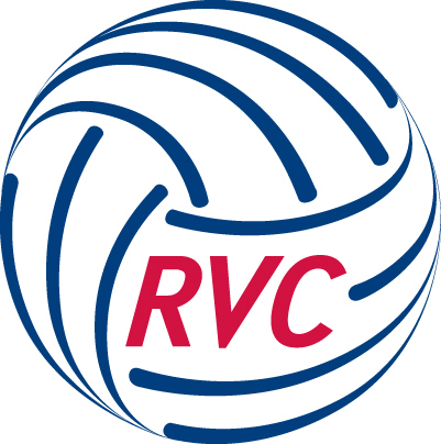 RVC SERVES RICHMOND. We create community, wellness, opportunity, and belonging for all people through the sport of volleyball.  #nonprofit #1981