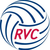 Richmond Volleyball Club (@rvc_net) Twitter profile photo