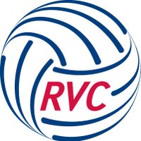 Richmond Volleyball Club(@RVC_NET) 's Twitter Profile Photo