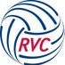 Richmond Volleyball Club (@rvc_net) Twitter profile photo Richmond Volleyball Club (@rvc_net) Twitter profile photo
