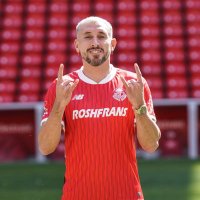 Héctor Herrera (@hherreramex) 's Twitter Profile