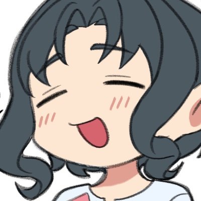 20+ / unlabelled acc / fub free // cms open https://t.co/bwkOVLkQYD / https://t.co/TOKZi6Kq8b