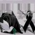 despidoinjustificado (@despidoinjustif) Twitter profile photo despidoinjustificado (@despidoinjustif) Twitter profile photo
