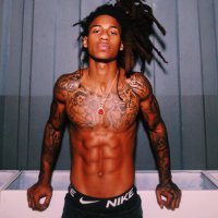 Kel G (@darealkelg) 's Twitter Profile Photo Kel G (@darealkelg) 's Twitter Profile Photo