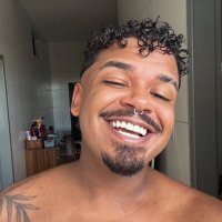 faz meu piu (@ohluti) 's Twitter Profile Photo faz meu piu (@ohluti) 's Twitter Profile Photo