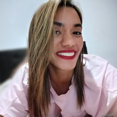 nathalia0698's profile picture. 