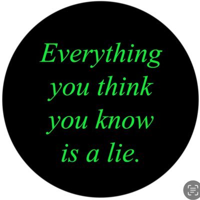 Petraneferu's profile picture. 🐝🐻