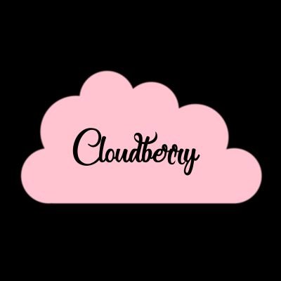 CloudbeAi's profile picture. For Make Effortless 🚀