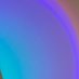 ShadesofUltimate (@shadeofultimate) Twitter profile photo ShadesofUltimate (@shadeofultimate) Twitter profile photo