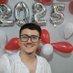 PⱯblo RⱯfⱯel MⱯrtins (@pablomartinsmet) Twitter profile photo PⱯblo RⱯfⱯel MⱯrtins (@pablomartinsmet) Twitter profile photo